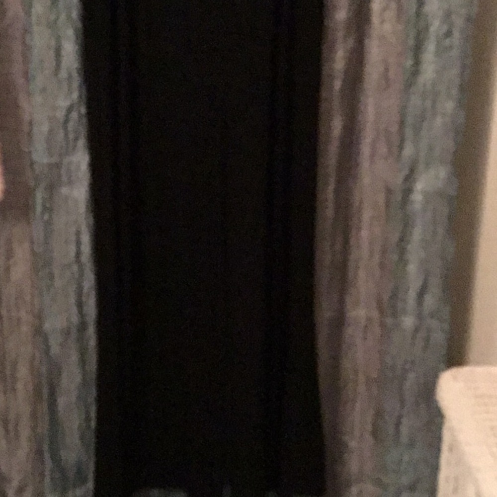 Fun Jumpsuit....👠👠👠 - Picture 2 of 2